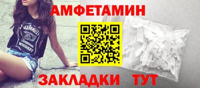 индика Нарткала