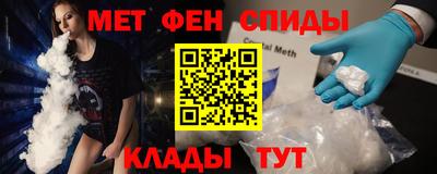 индика Нарткала