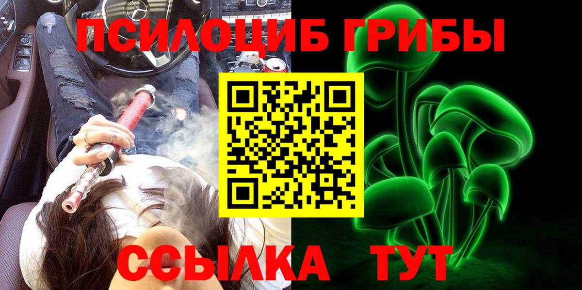 Галлюциногенные грибы GOLDEN TEACHER Сарапул